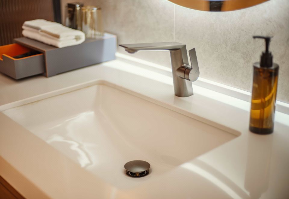 UrCove Superior King