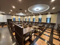 Hotel Route-Inn Fukui Ekimae