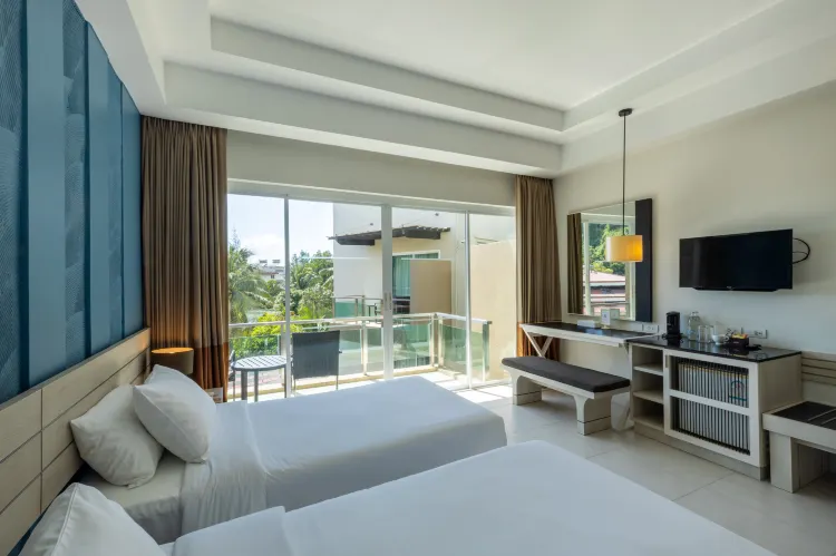 ห้องสตูดิโอ