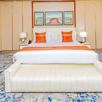 Junior Suite With Balcony M Apartments & Hotel Promo Code