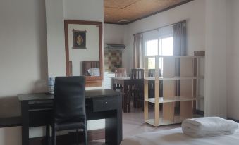 Chanthasom Guesthouse - Housity