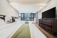 Wuli Homestay