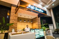 The Apo View Hotel Hotels in 
