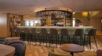Hilton Garden Inn Leiden