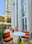ME Hotel Hotels in 