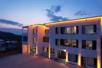 Huishanli · Natural Luxury · Grassland Design Guesthouse (Datanzhen)