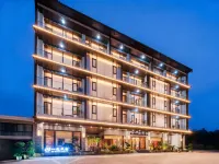 Huangguoshu Yizhai • VINVANA | Chinese Style • Humanistic Boutique Homestay Hoteles en 