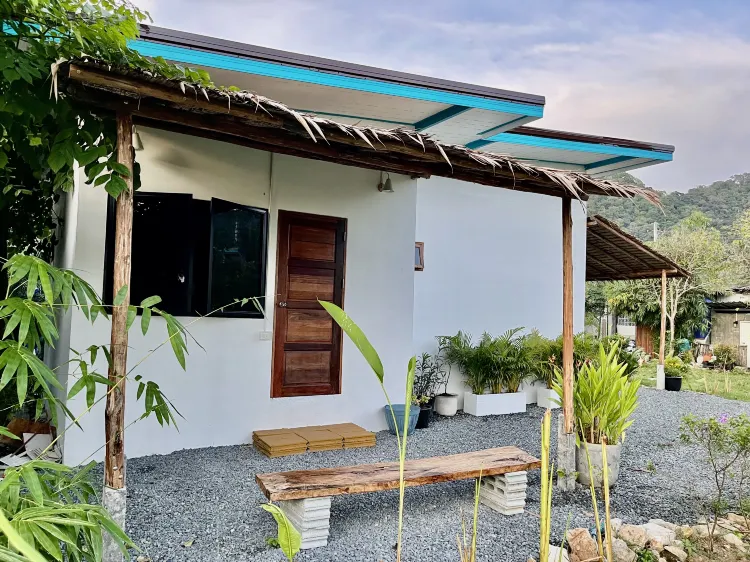 ซัมเมอร์ 4