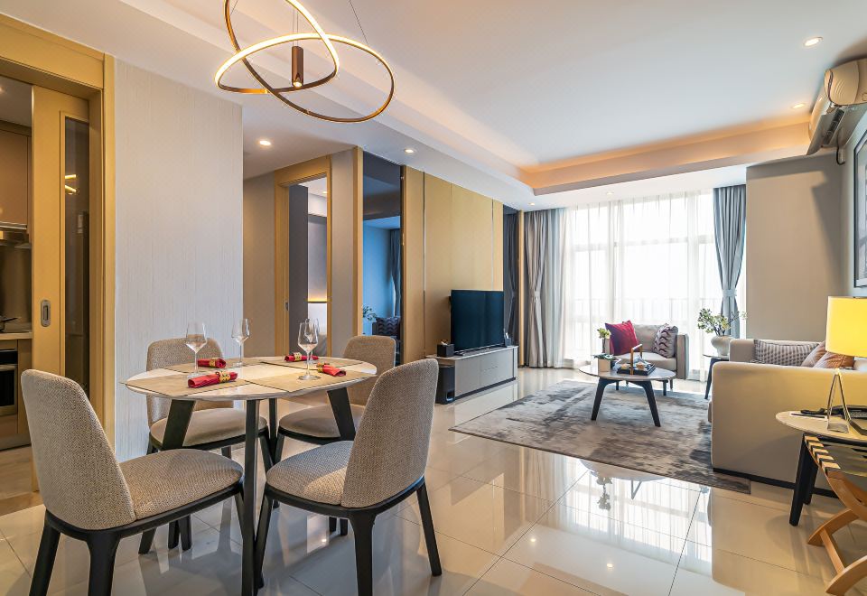 Somerset Haizhu Centre Guangzhou2pre