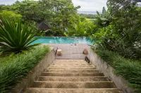 Palay Villa