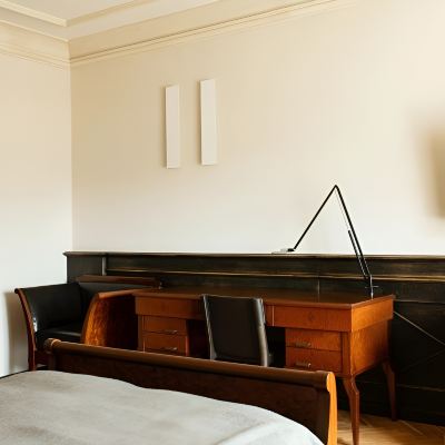Twin Room Hotel Pod Różą Promo Code