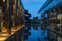 Cliff Nest ·Wild Luxury Resort & Villa Hotels in 