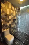 Saipan Skyline Designers Hotel