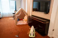 Poch Dream Hotel