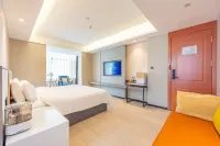 Yiman Hotel