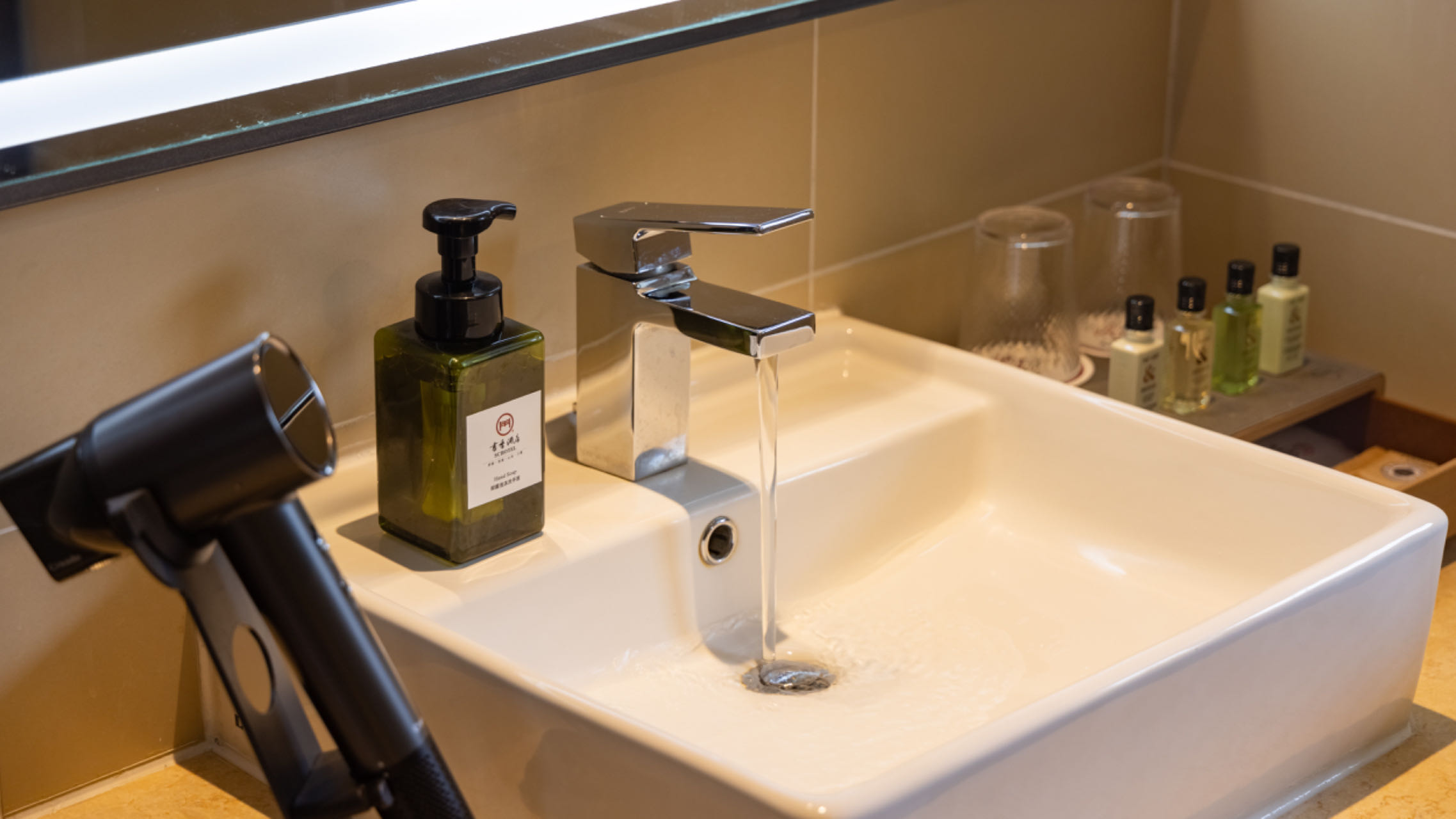 園林·景觀別墅（兩臥兩廳）