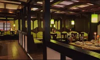 PLAZA INN Goslar