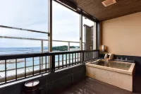 Hotel Sanrakuso Hotels in 