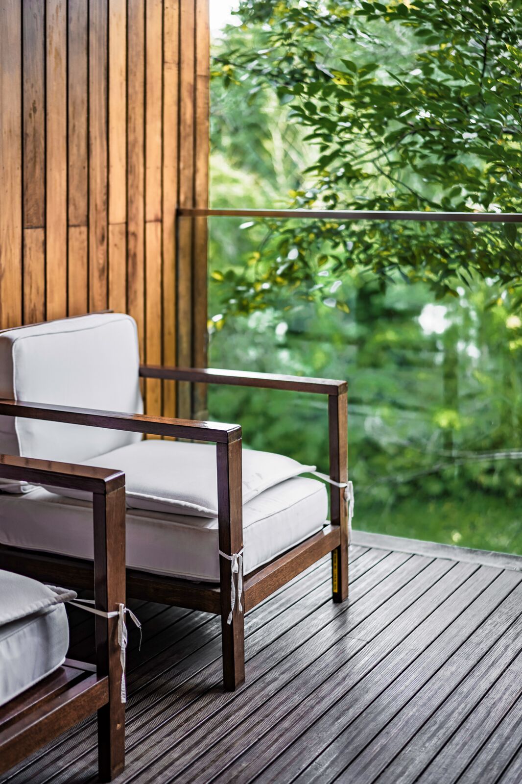 云卷云舒 · 舒适大床房