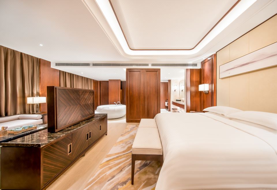 金尊掼蛋房+扑克牌