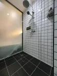 SEMANHOTEL