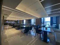 Baolifeng International Business Hotel Hotel a Daqing