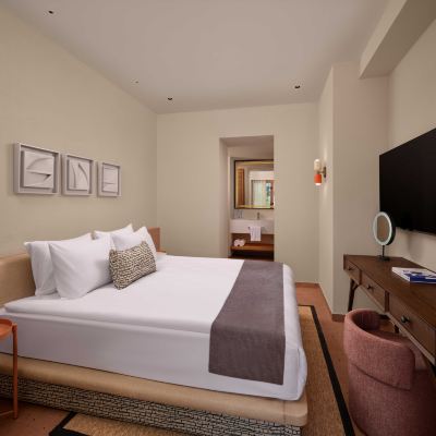 Lagoon Suite Paloma Grida Promo Code