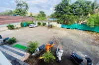 Sai Vishwa Lodging