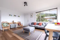 Island Vista