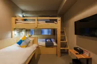 2Z - DOYANEN HOTELS