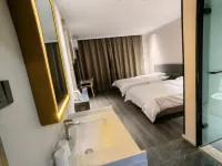 Preferred Hotels