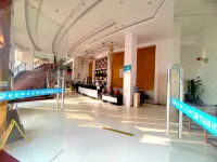 sgxyjrjd