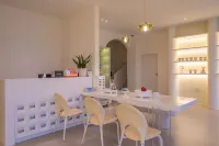 TAZZOO·Tanjiu Seaview Homestay (Weizhou Island Dishui Danping Branch)