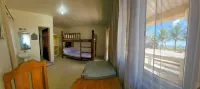 Crystal Shore Beach Resort Powered by Cocotel