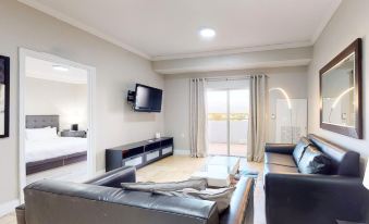 Nuvo Suites Hotel - Miami Doral