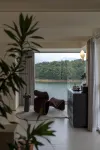 VOLVER RESORT