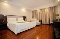 Wassim Hotels Resorts