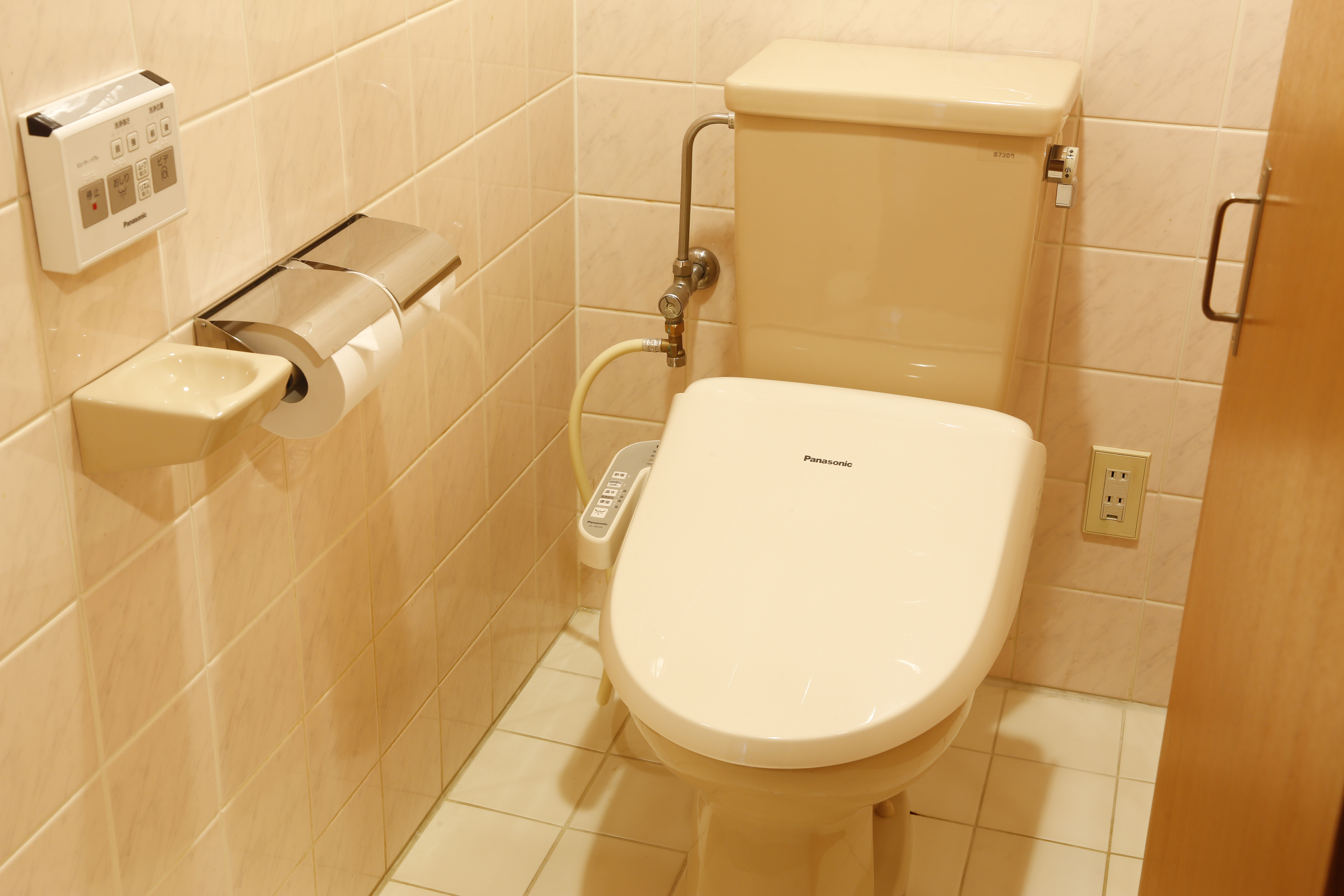 夢大地棟日式房12帖