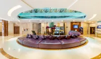 Heyixindi Hotel