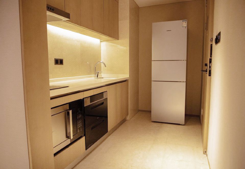 家庭灣景房-獨賞五緣美景·樂享帆船風光