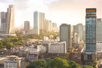Amari Colombo Sri Lanka Hôtels à : 
