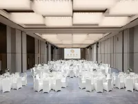 Qidong Hotel Hotels in Qidong