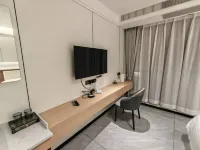 Luxi Yayuan