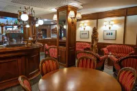 Relais du Foyer