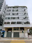 King's Mansion Ξενοδοχεία στην πόλη 