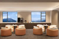 BOMI XIZHEN HOTEL