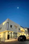 Voyage Apartments