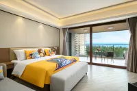 Hill & Sea Hotel