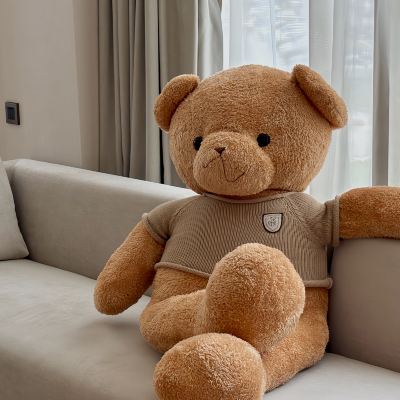 親子景觀套房（Mini冰箱暢享+Nesspreso+JBL音箱） 臨沂人民廣場凱悅嘉軒飯店優惠