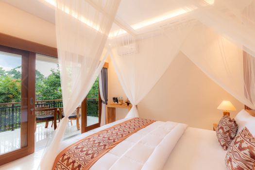 Suastika Lodge